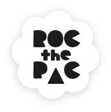 Roc the Pac