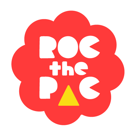 Roc the Pac